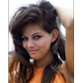 Claudia Cardinale Photo